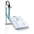 thumbnail image 1 of Medidor de pH Apera Instruments AI501 PH700 Desktop Lab, 1 of 6