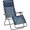 Ocean, variant on Lafuma R-Clip Batyline Relaxation Zero Gravity Lounge Recliner Chair, Seigle