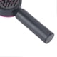 thumbnail image 4 of Paddle Hairbrush Compact and Portable Air Cushion Massage Comb with Comfortable Handle for Home Use, 4 of 5