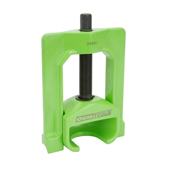 OEMTools Intermediate U-Joint Puller