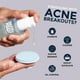 thumbnail image 5 of Gel hidratante y limpiador facial Skincare Prettyboy Face Revival para hombres, 5 of 7