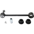 thumbnail image 5 of New Rear Sway Bar Link Compatible With Cadillac Chevrolet GMC Yukon SLE 8 Cyl 5.3L Suburban 1500 Z71 8 Cyl 5.3L Yukon XL 1500 SLT 8 Cyl 5.3L 2000-2020 By 18391 2651634 5451425, 5 of 6
