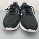 thumbnail image 4 of Ad-id-as Nebzed Sneakers Shoes Athletic Running Training Black Mens 10.5, 4 of 6