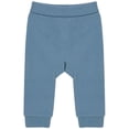 thumbnail image 2 of Larkwood Baby Sustainable Sweatpants, 2 of 4