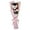 D, variant on Sales Today Clearance! Graduation Foam Bears Bouquet - Perfect Gift for Schoolmates, Friends, and Graduation Celebrations, Ideal for School Activities, End of Year Parties, and Graduation Events