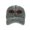 Green, variant on Unisex Halloween Party Visor Cap Adjustable Peaked Hat For Accessories Festivals Daily Wear Outdoor Sun Green