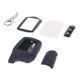 thumbnail image 4 of Funda protectora para llavero Starline A91, carcasa para mando a distancia LCD, resistente a arañazos y duradera, 4 of 5