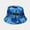 Black, variant on Sales Today Under $5 Navy Fishing Hat GIJNRIUIUA Male's and Female's Casual Fisherman's Hat 3D Printed Pattern Tie Dye Double Basin Hat Outdoor Visor Baseball Hats