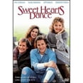 thumbnail image 1 of Pre-Owned Sweet Hearts Dance, 1 of 1
