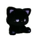 thumbnail image 2 of Juguetes de piscina, juguetes para bebés, juguetes para niños pequeños, lindos peluches, juguetes divertidos, animales de peluche, adornos decorativos, muñecos de peluche de tela para niños y niñas., 2 of 5