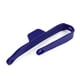 thumbnail image 3 of Motorcycle Swingarm Protection Chain Slider Rear Cover Chain Protector Guard Guide for BSE 110-160cc Pit Dirt Bike Racing BBR, 3 of 5