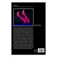 thumbnail image 2 of Delirio, de M. Alcalde Natalia, Tusquets, Blanda, 2026, 2 of 3