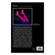 thumbnail image 2 of Delirio, de M. Alcalde Natalia, Tusquets, Blanda, 2026, 2 of 3