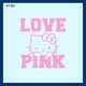 thumbnail image 1 of Sanrio-Parches de Hello Kitty para ropa, pegatinas de transferencia de calor de dibujos animados para camiseta de niños, Parche de planchado, DIY, sombreros, bolsas, pegatina, regalos, 1 of 4