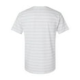 thumbnail image 2 of LAT Mens Fine Jersey Tee, 2 of 3