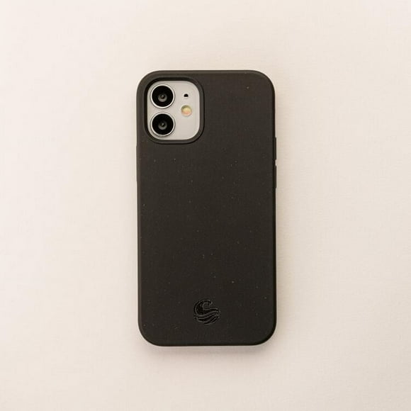 iPhone 12 Pro,iPhone 13 Pro