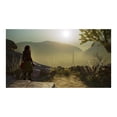 thumbnail image 2 of Golem - PlayStation 4, 2 of 11