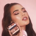 thumbnail image 4 of Charlotte Tilbury Color Pilow Talk Luxury Palette Paleta de Sombras Cuarteto de Sombras Tamaño Grande Contenido 5.2gramos, 4 of 7