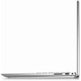 thumbnail image 6 of Dell Inspiron I5430 14" WQXGA IPS Laptop 12-Core Intel 13th i7-1360P 16GB LPDDR5 4TB SSD Intel Iris Xe Graphics Thunderbolt4 HDMI WiFi 6E Backlit Keyboard Fingerprint Windows 11 Pro, 6 of 8
