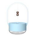 thumbnail image 2 of Humidificador de niebla fría Luz Creativo, , silencioso, Gloria Humidificadores de niebla fría, 2 of 8