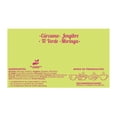 thumbnail image 2 of Té Therbal colección super foods 20 sobres de 1.5 g c/u, 2 of 4