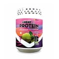 thumbnail image 1 of Proteína Hidrolizada Great Fit Para Mujer 43 Supplements 1KG, 1 of 3