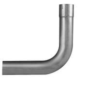 Dieseltech 10305 Exhaust Elbow