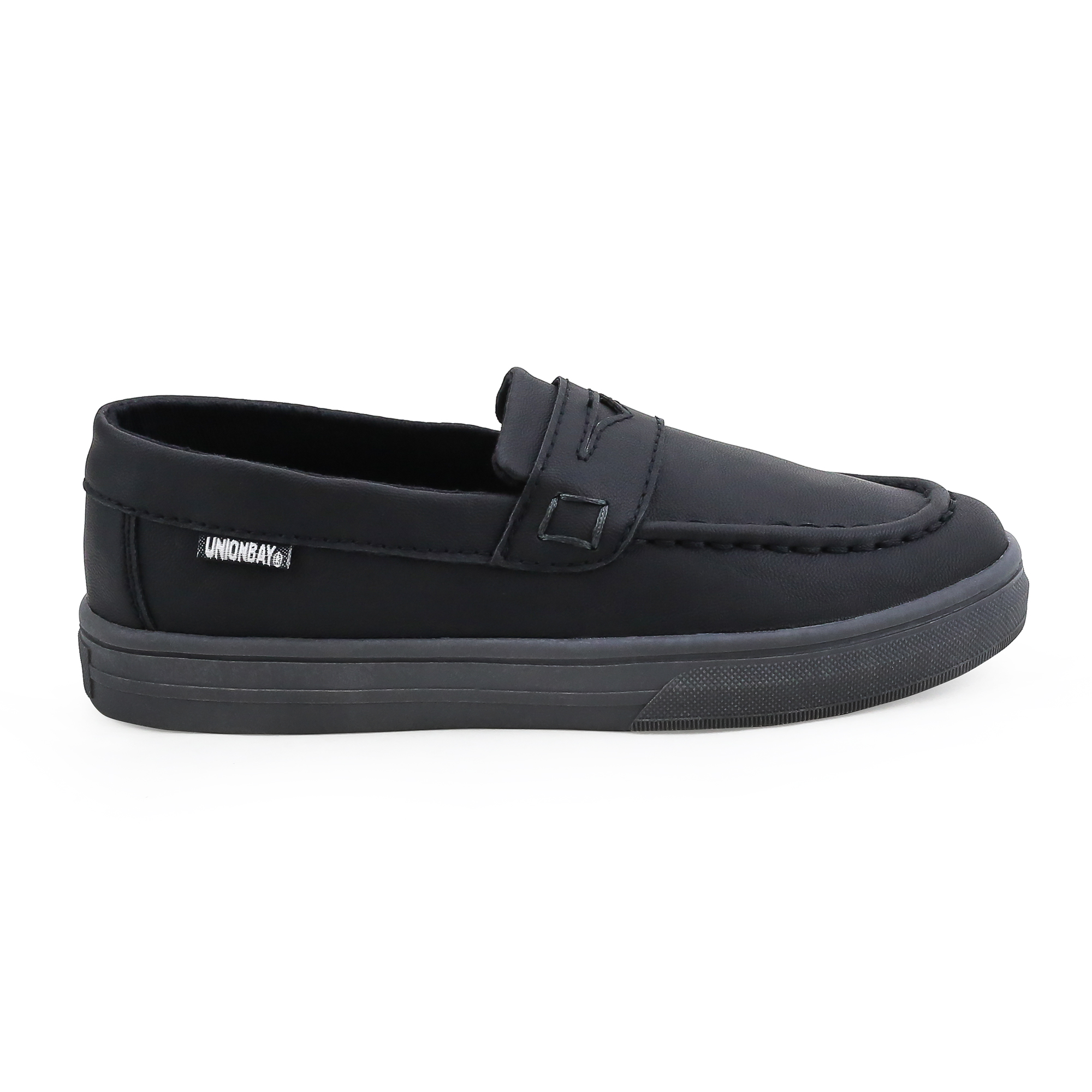 Unionbay Boy's Smale Sneaker