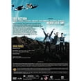 thumbnail image 2 of Point Break (DVD), 2 of 2