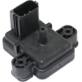 thumbnail image 2 of MAP Sensor Compatible with 1999-2003 Ford F-250 Super Duty F-350 8Cyl 7.3L, 2 of 5