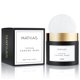 thumbnail image 1 of MATKAS Almohadillas tonificantes exfoliantes coreanas para control de aceite, poros grandes, puntos negros, tono de piel desigual, piel texturizada, ácido glicólico, ácido láctico, ácido salicílico, e, 1 of 5