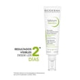 thumbnail image 3 of Sebium Kerato Gel Bioderma Crema 30 Ml, 3 of 3