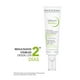 thumbnail image 3 of Sebium Kerato Gel Bioderma Crema 30 Ml, 3 of 3