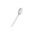 thumbnail image 3 of ZWILLING Opus 45 Piece Flatware Set Matted Satin Finished, 3 of 11
