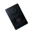 thumbnail image 5 of For Tesla Model 3/Y Induction Smart Car Key Card Direct Programming, 5 of 5