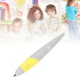 thumbnail image 4 of Mechanical Pencil, High Durability Comfortable Grip Propelling Pencil Professional Look  For Drafting For Writing, 4 of 8