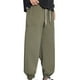 thumbnail image 1 of Pantalones informales para hombre: cómodos para el día a día, tanto para el trabajo como para el ocio, 1 of 4