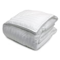 thumbnail image 5 of Hotel Grand Oversized Luxury 500 Thread Count Down Alternative Comforter - Twin, 5 of 5