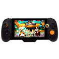 thumbnail image 2 of Control Soporte Ergonómico Virtual Zone Compatible con Nintendo Switch, 2 of 5
