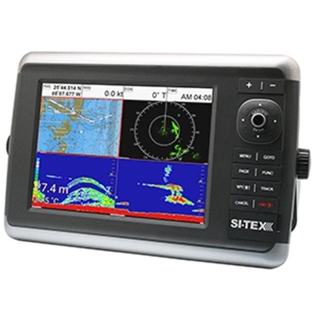 navstar samsung android 10