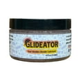 thumbnail image 1 of Glideator Wood Lubricant 4 Ounce, 1 of 4