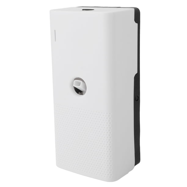 Difusor De Aceite Esencial Sin Agua, Difusores De Aromaterapia, Dispensador De Fragancias Automático Con Función De Temporizador Para Hogar, Dormitorio, Hotel