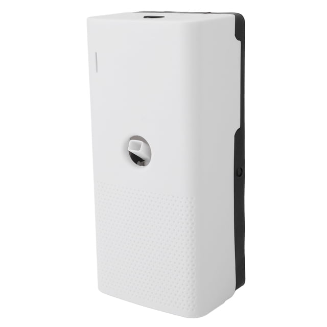 Difusor Sin Agua, Dispensador Automático Para El Hogar, Dormitorio, , Hotel, Con Función De Temporizador Y Material ABS De Primera, Difusor De A Pilas