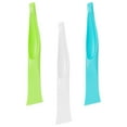 thumbnail image 2 of Raindrops Kitchen Cleaning Scraper Set - Non-Scratch, 3pcs, 2 of 6