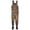Realtree Max 7, variant on Rogers Lady Hunter 2-in-1 Insulated Breathable Wader