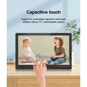 RAYPODO RPD-HD1881T Bluetooth Tablets Touchscreen Tablets Enterprise Data Management RK3568 Android 11 1920*1080