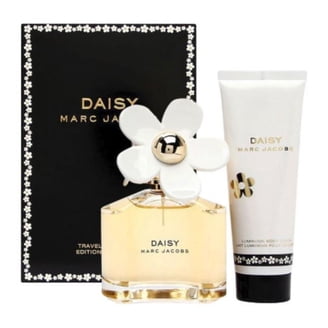 Marc Jacobs Daisy Eau so Fresh 2.5 oz EDT Spray+ 2.5 lotion+ 2.5