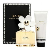 ($125 Value) Marc Jacobs Daisy Perfume Gift Set for Women, 2 Pieces