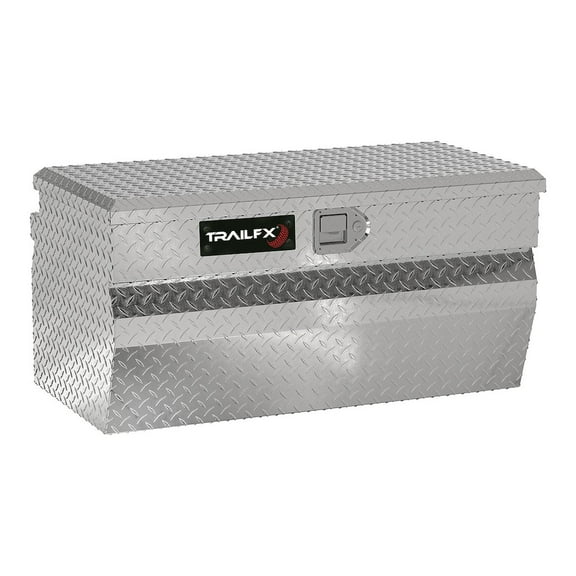 TrailFX 150361  TOOL BOX