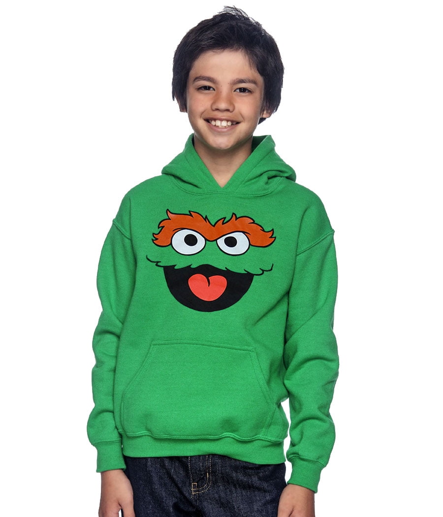 walmart youth hoodie